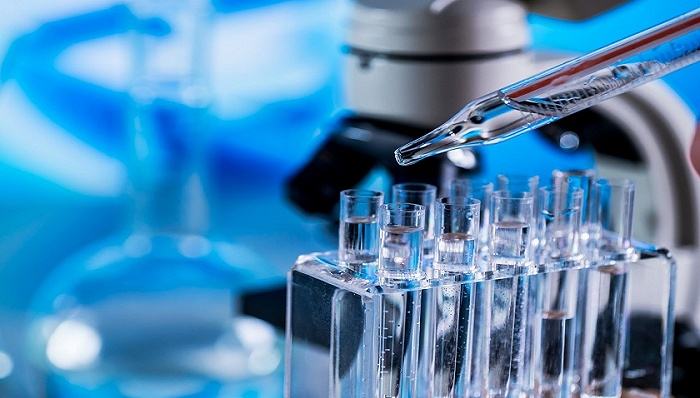 药明康德A股跌停，H股大跌超17%，百济神州一己之力带崩医药！