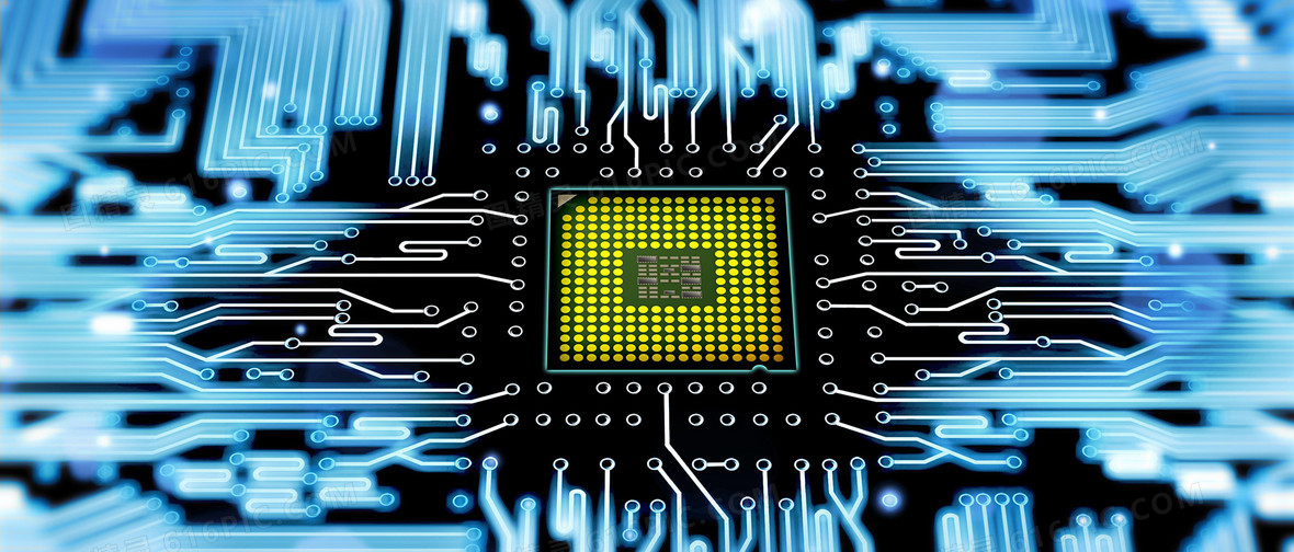 鼎暉投資領投，新型功率半導體器件開發商芯長征完成超5億元C輪融資