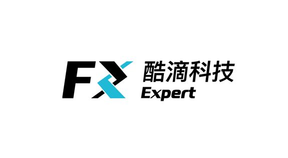 企业外汇风险平台“酷滴科技FXExpert”获得数百万美元融资