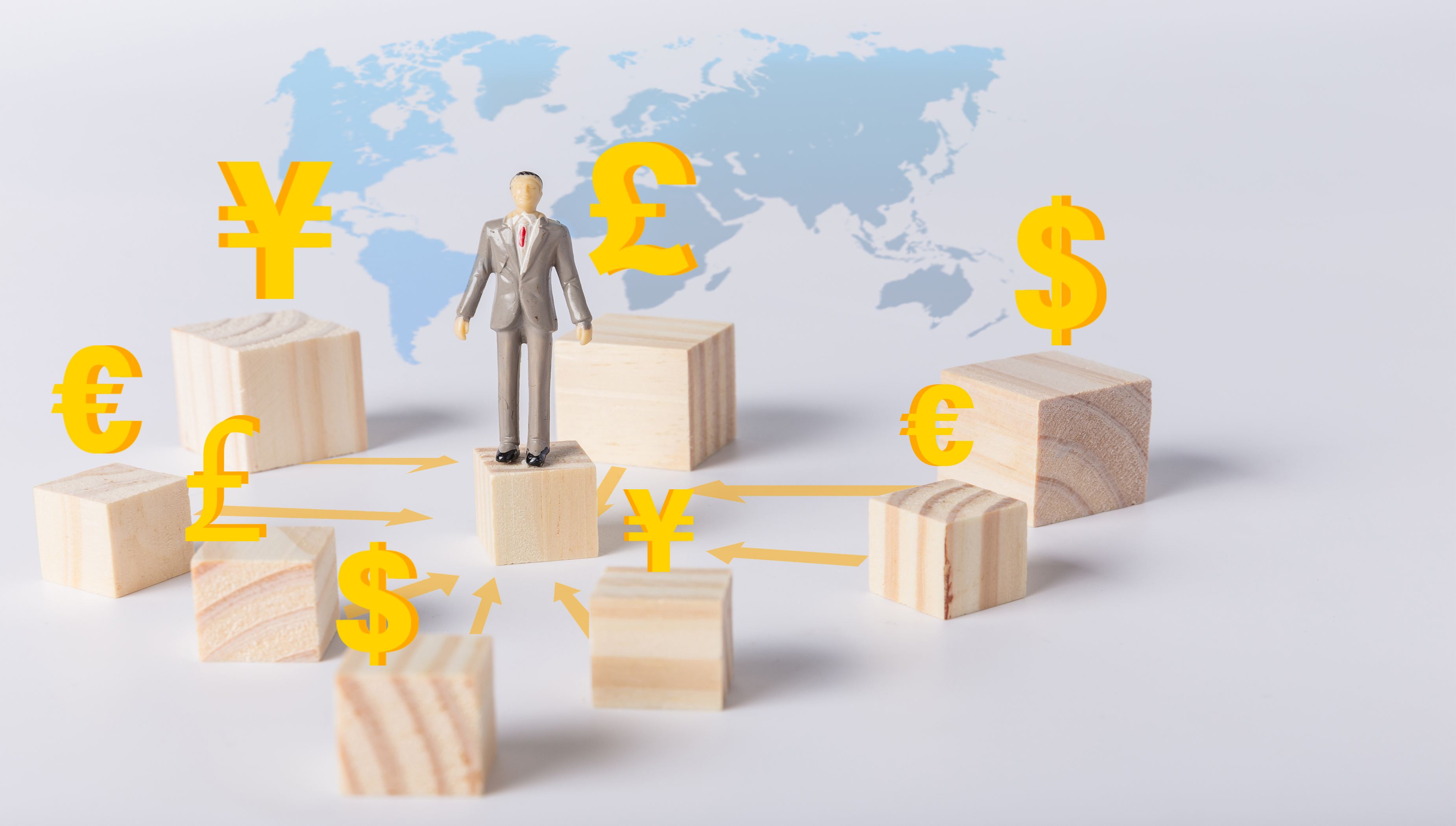 美科股份完成12亿元B轮融资，鋆昊资本作为老股东持续跟进