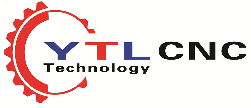 国内高端五轴联动数控机床龙头企业意特利宣布完成1.5亿元C轮融资