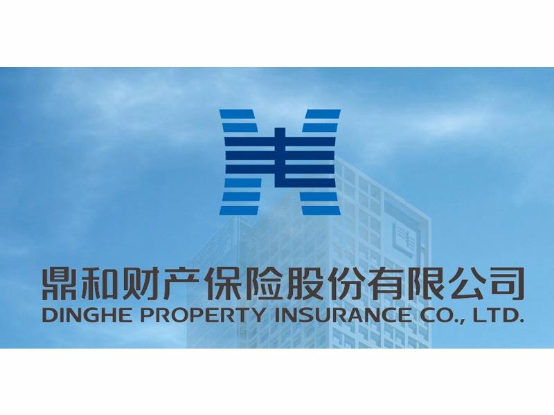 鼎和财险增资64.5亿，净利润增速放缓