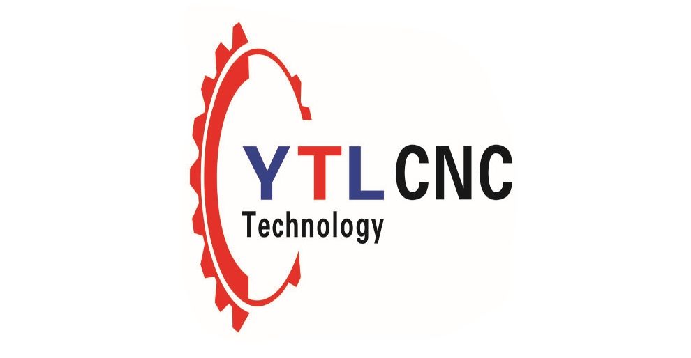 五軸聯動數控機床制造商”意特利“完成1.5億元C輪融資