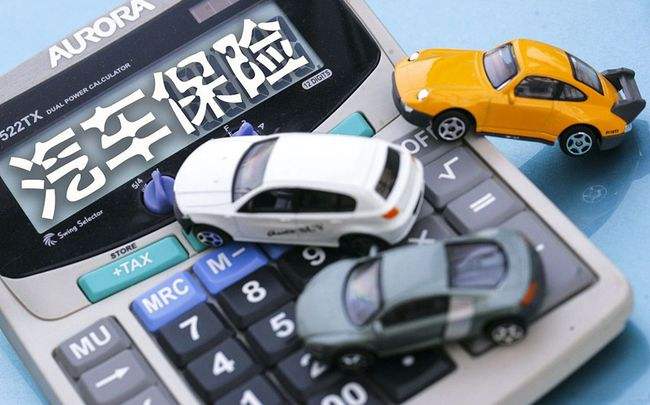 “自燃”场景可理赔，但险企积极性不高，千亿新能源车险再破局