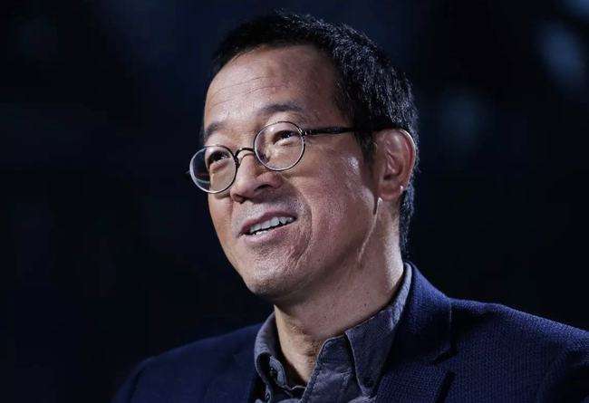 俞敏洪：新东方将带孩子们走遍中国，直播带货、教中文还不够？