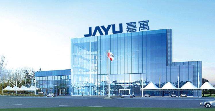 嘉寓股份涉及恒大的13.16亿元商票未能到期兑付，前三季度亏损超五千万