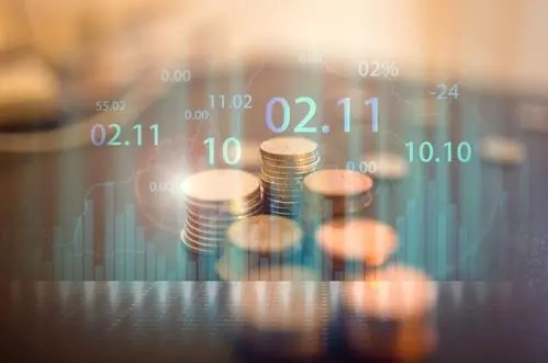 KB投资等知名VC投资，数字化供应链平台YESBEE获B轮融资