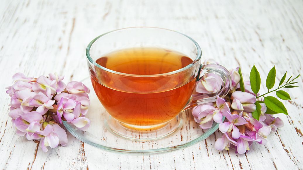 由昕先资本和亲亲食品投资，原创纯茶空间品牌一茶一舍获数百万元天使轮融资