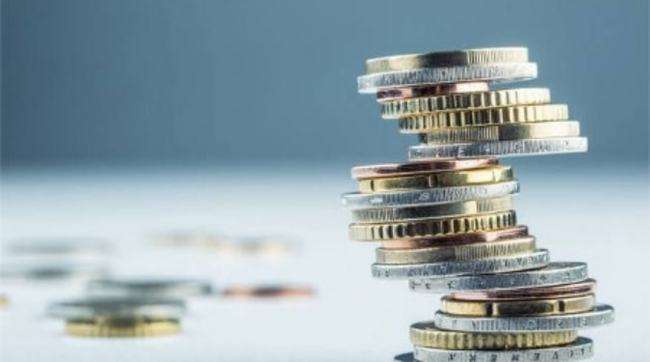 功率半導(dǎo)體企業(yè)華瑞微獲B輪和B+輪3億元融資