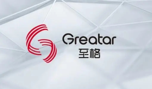 小米產投獨家投資AR光學顯示模組及衍射光柵研發商至格科技