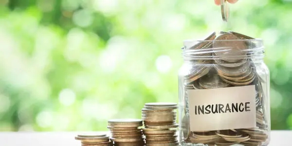 上市险企前11月保费收入2.3万亿，同比下降