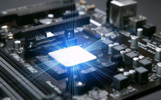 武岳峰领投，汽车智能通信及控制芯片研发商芯路完成3亿元A+轮融资