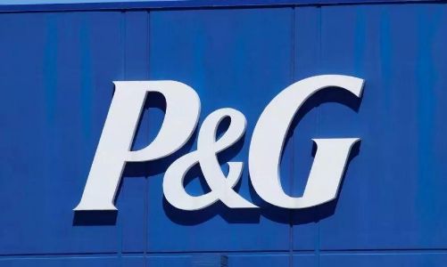 寶潔公司潘婷等產品檢出一級致癌物,寶潔中國稱:不涉及中國市場