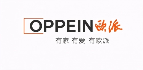 欧派家居陷偷税漏税风波，经销商倒戈