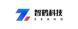 建筑行业物联网服务商智鹤科技完成过亿元A+轮、B轮融资