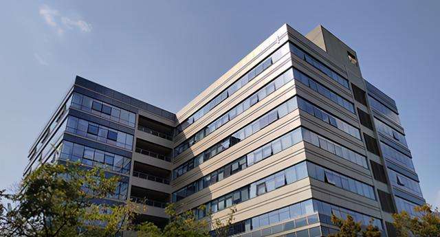 高端芯片設計企業瀚博半導體宣布完成16億人民幣B-1和B-2輪融資