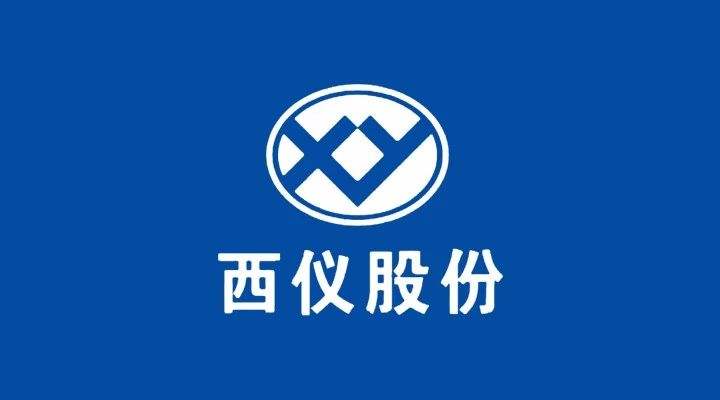 “汉阳兵工厂”借道上市，A股这家公司强势11连板