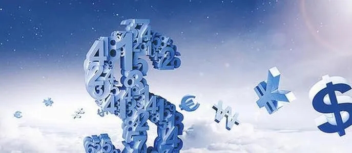 聚力文化财务数据虚假记载被深交所公开谴责，相关公司存严重违法记录