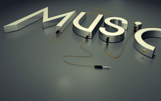 网易云音乐向上,腾讯音乐向下