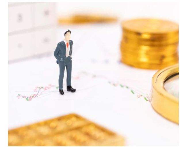 山高金融“踩雷”背后：偏爱放债房地产，今年已遭遇3次违约