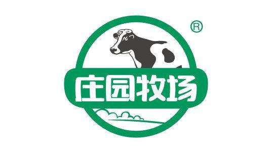 “西北乳王”庄园牧场：拟退市港股，刚易主国资，净利润逐年下滑