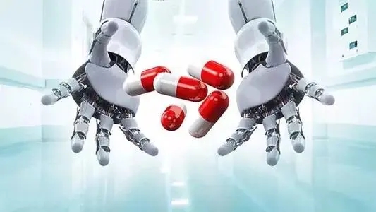 “辐联医药”完成成为资本和革锭创投1000万美元种子轮融资