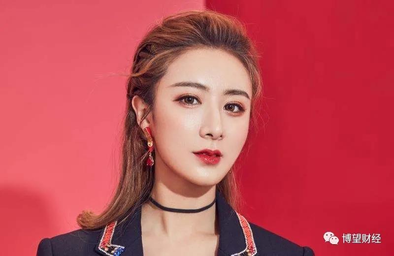 薇娅补齐税款,但直播电商行业却可能“变天”了