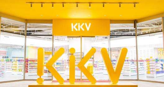 开店狂魔KK的:“独角兽”与“毒角兽”反转故事