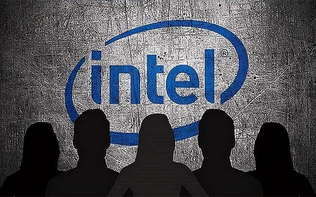 英特爾致信供應商稱：禁用新疆產品，其國內分公司多家已注銷