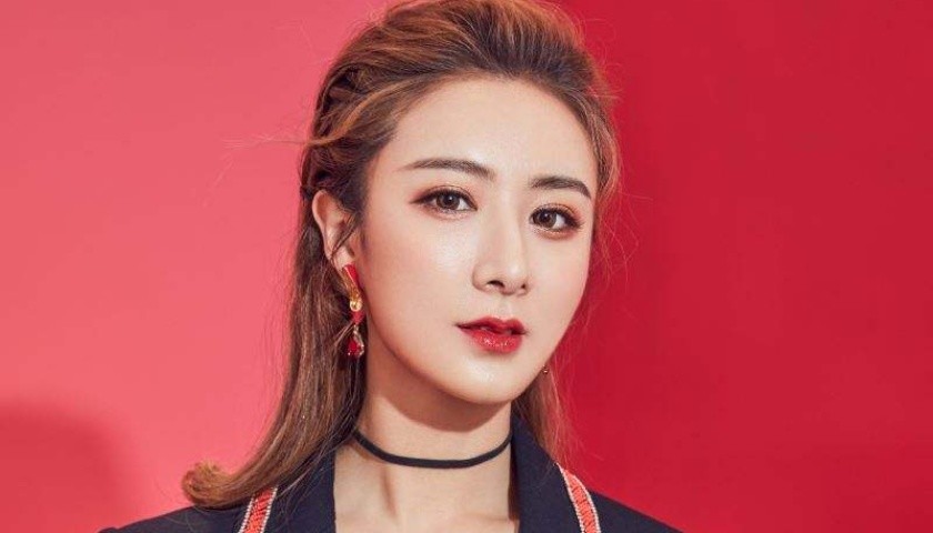 薇婭被查后：多地稅務(wù)喊話自糾查稅，明星急調(diào)商業(yè)版圖