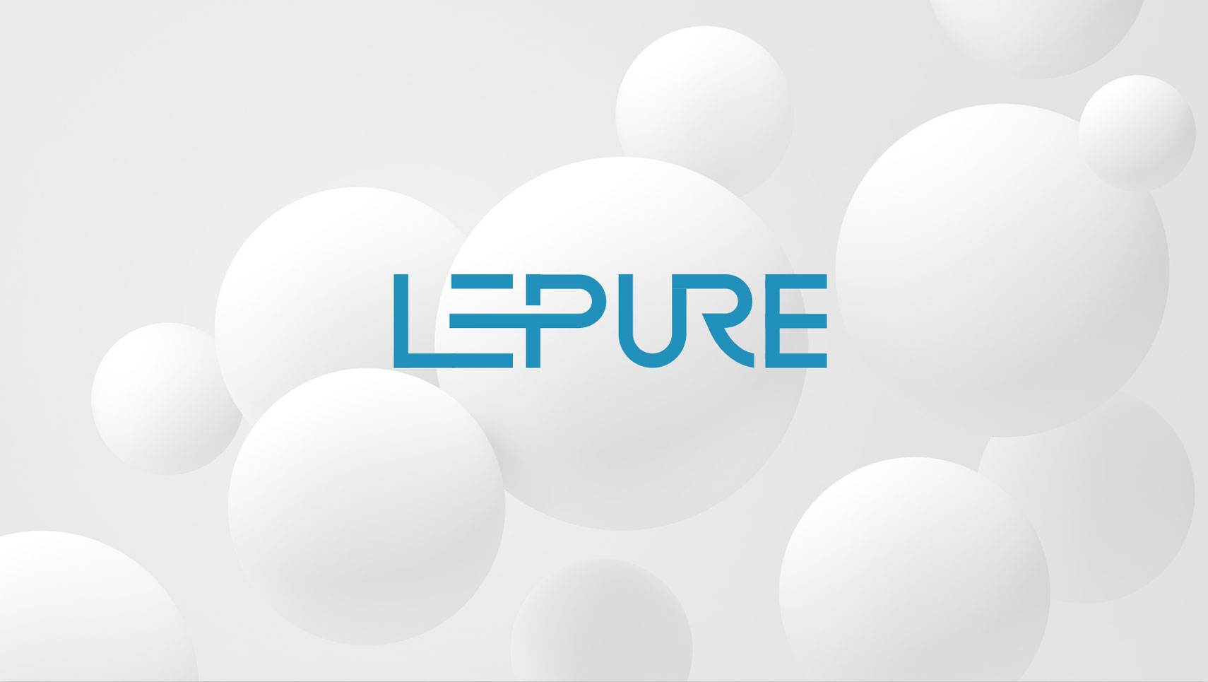 “樂純生物”宣布完成數億美元B+輪融資