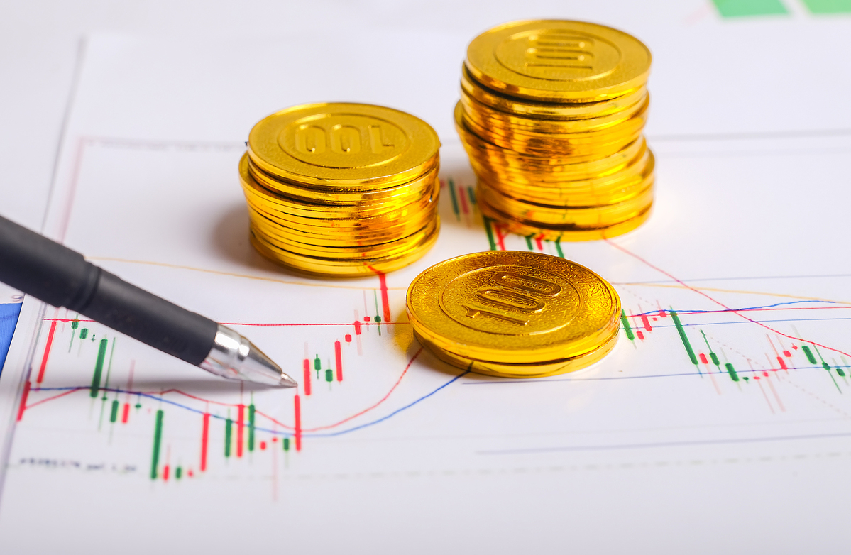 瀚信资产、亿舟资产存多项违规事实被处罚,旗下6成基金产品清算