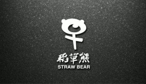 吳奇隆的稻草熊娛樂股價連續(xù)飆漲