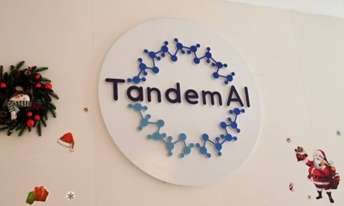 奧博資本和成為資本領投，騰邁醫藥完成2500萬美元種子輪和Pre-A輪融資