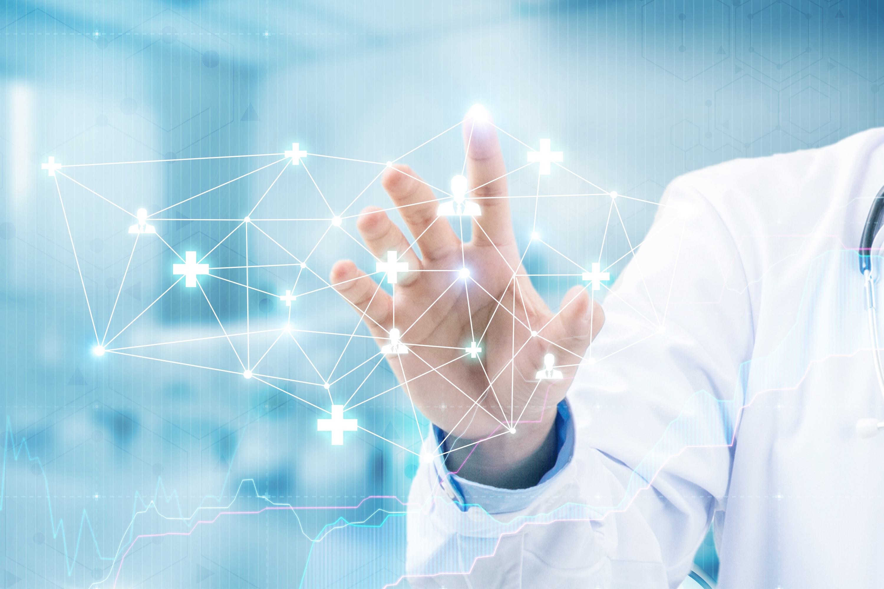 国际化医药研发和生产企业银诺医药完成1.2亿美元融资，优山资本、华创资本共同领投