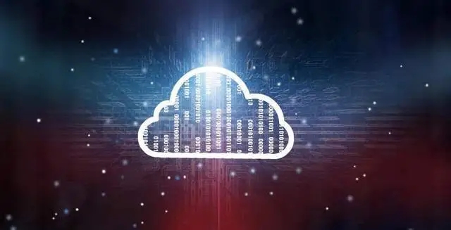 零代码赛道跑出头部玩家，获红杉五源持续加码