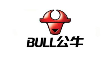 阮立平：被雷軍喚醒的公牛掌門人