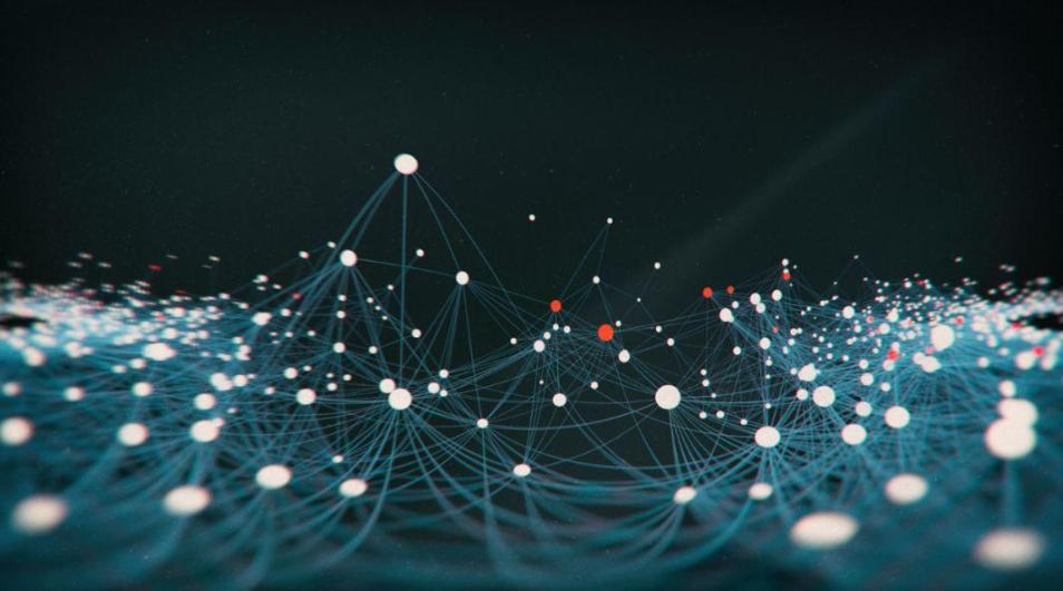 云原生基础引擎提供商“星汉未来”完成千万级美元系列融资