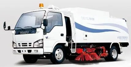 龙马环卫更名福龙马背后：业绩下滑、股价跌跌不休