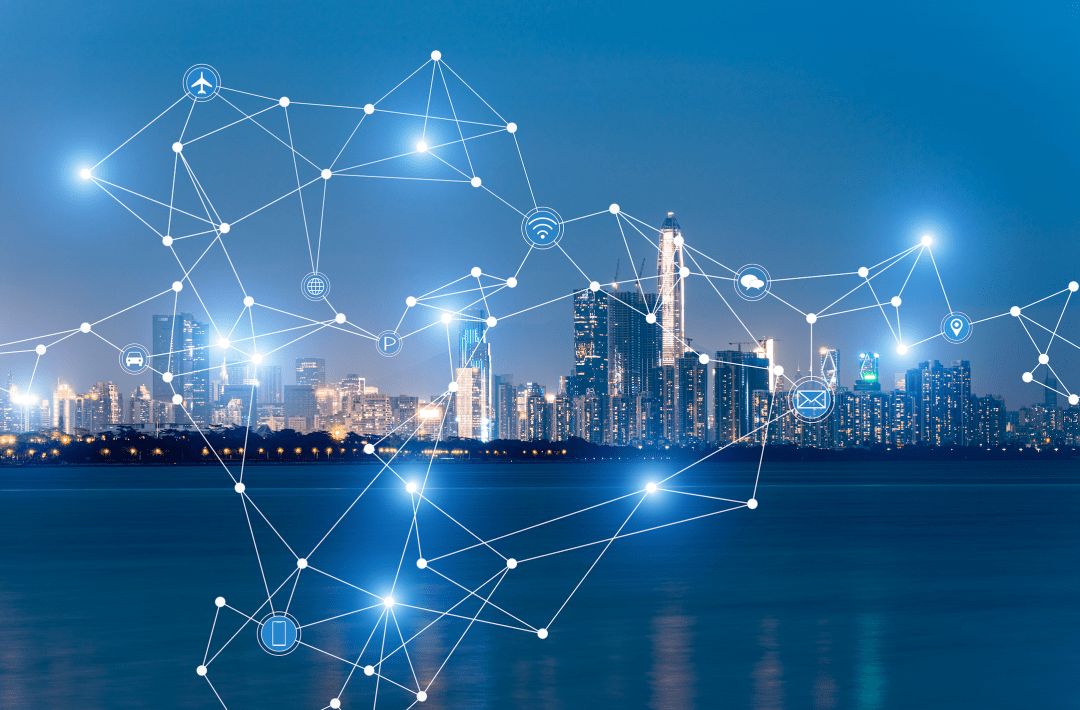 聚力文化受处分却连拉3涨停，众高管受罚