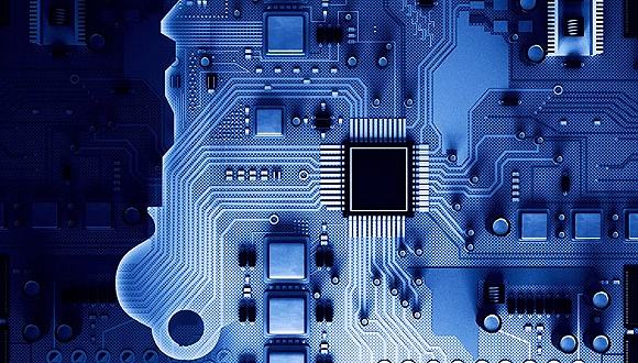 小米、上汽紛紛進場，車規芯片企業旗芯微完成新一輪融資