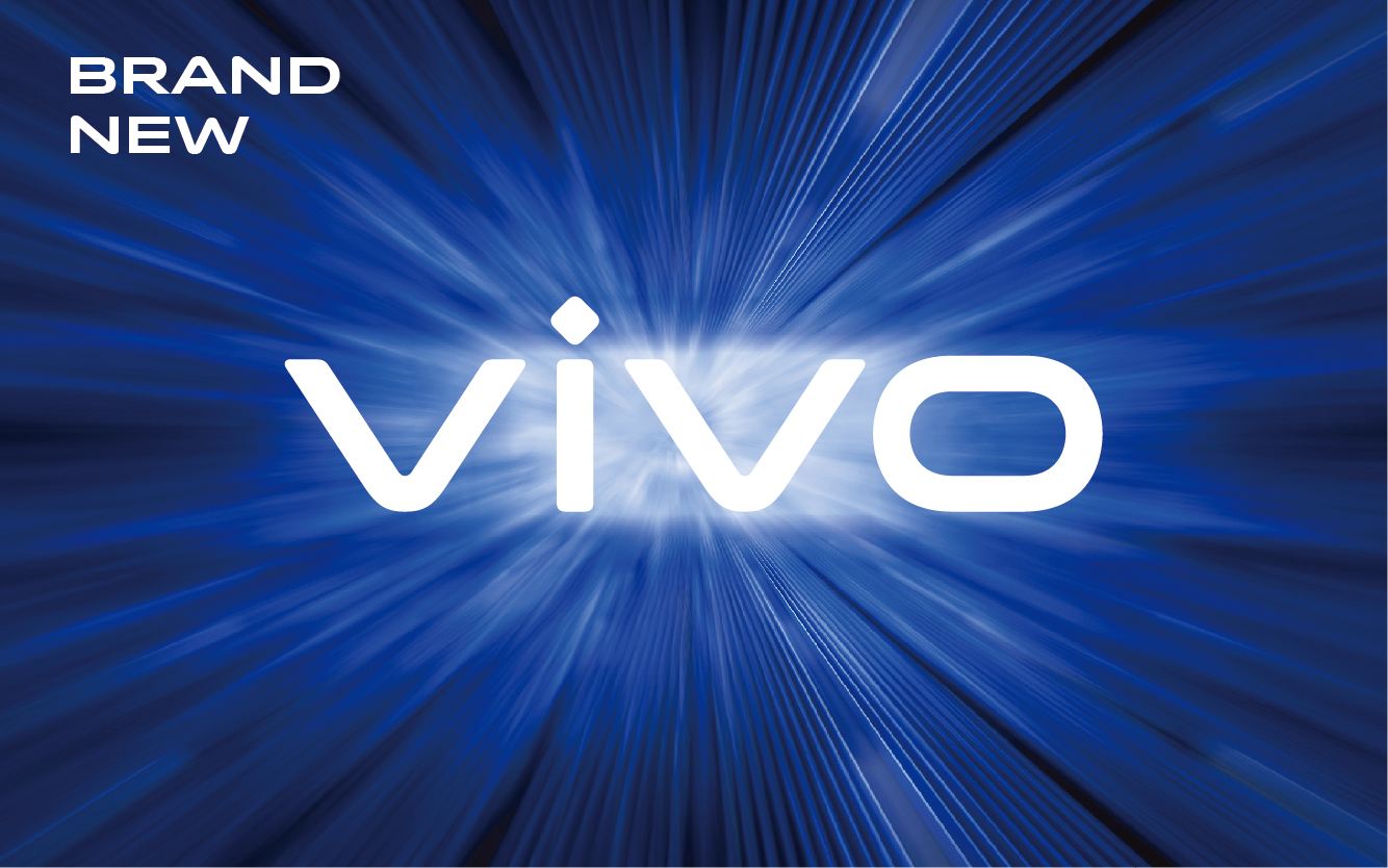 vivo于重慶成立投資公司，前不久剛參投一芯片設(shè)計公司，注資1億！