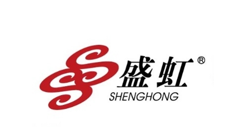 东方盛虹盘中跌停！股价3个月腰斩，世界第三大主权基金也没赚钱