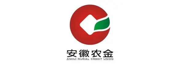 信贷资金被挪用，违规流入房企，安徽阜南农商行被罚80万