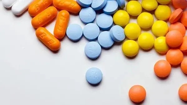 亨迪药业上市，刘益谦资本版图再扩张