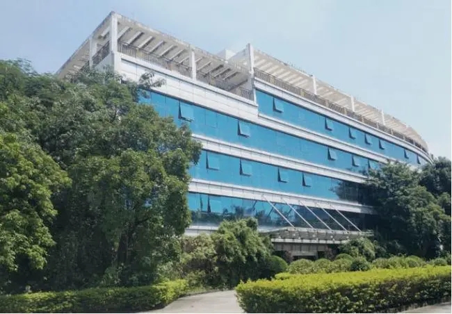 持续打造产研一体综合材料平台，功能新材料企业驭能科技完成数千万元A轮融资