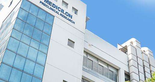 CXO黑馬也栽了！美迪西股價三個月腰斬