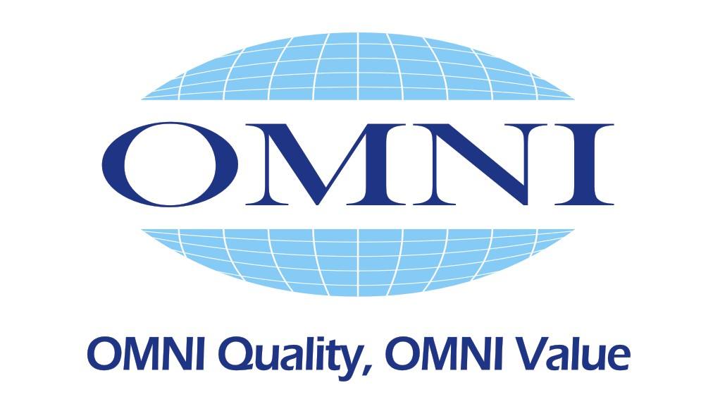 欧米尼医药宣布完成数亿元人民币D轮融资，上海生物医药基金领投