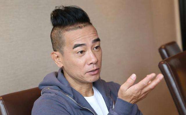 明星帶貨“賠慘了”背后，51萬請陳小春僅賣5000元，也有刷單亂象