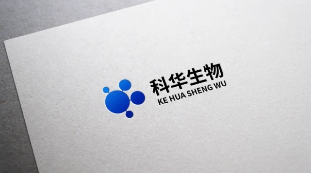 百億仲裁案未結,子公司又曝不配合審計,科華生物:憤慨和譴責